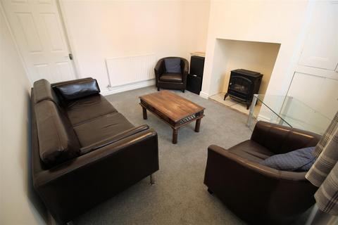 2 bedroom private hall to rent, Westham Street, Lancaster LA1