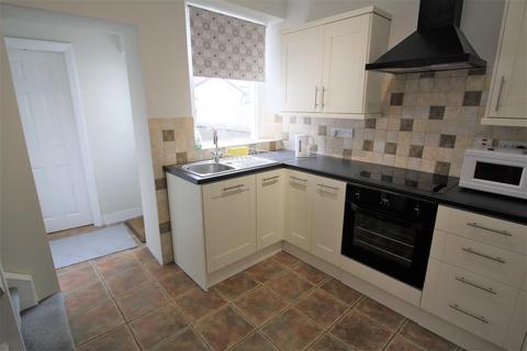 2 bedroom private hall to rent, Westham Street, Lancaster LA1