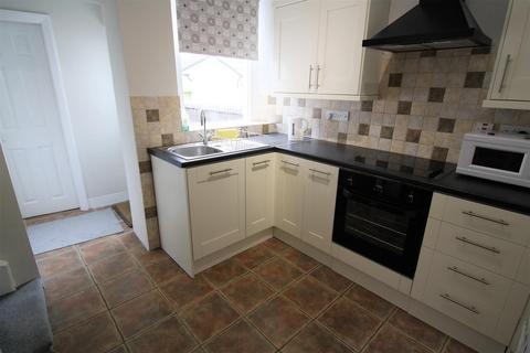 2 bedroom private hall to rent, Westham Street, Lancaster LA1