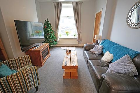 4 North Parade, Barnoldswick, BB18 6DH