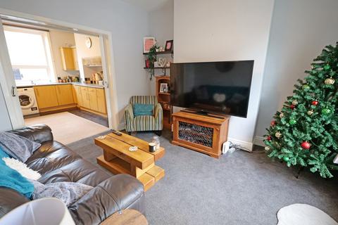 4 North Parade, Barnoldswick, BB18 6DH