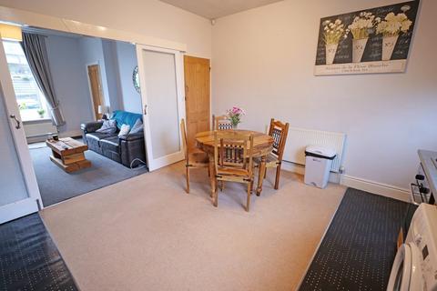 4 North Parade, Barnoldswick, BB18 6DH