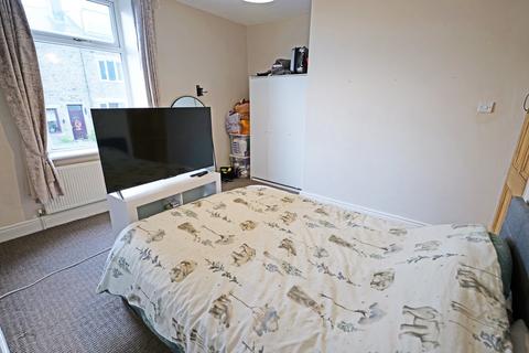 4 North Parade, Barnoldswick, BB18 6DH