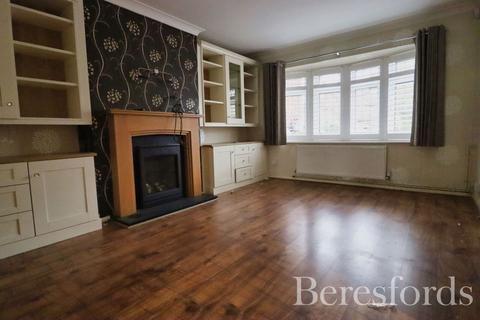 53 Avon Road, Upminster, RM14 1RE