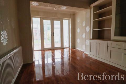 53 Avon Road, Upminster, RM14 1RE