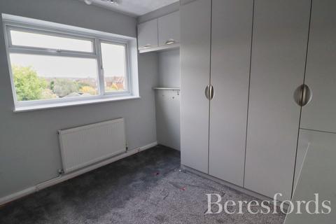 53 Avon Road, Upminster, RM14 1RE