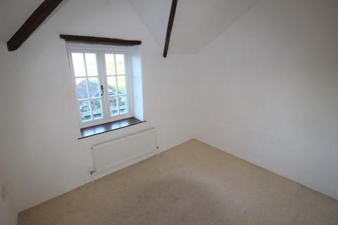 2 bedroom house to rent, Heathfield, Devon PL19