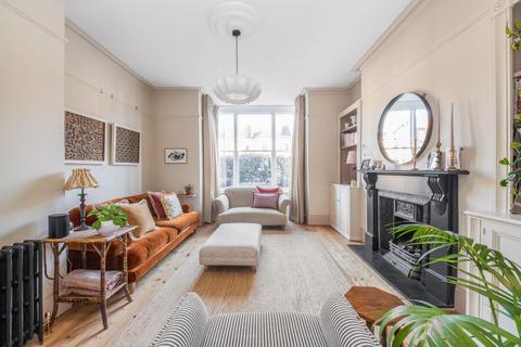 2 bedroom apartment for sale, Friern Road, East Dulwich, London, SE22