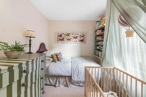 162a Friern Road, London, SE22 0BA