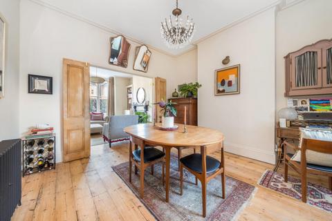 162a Friern Road, London, SE22 0BA