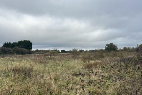 Land for sale, Meadow Lane , Croston PR26