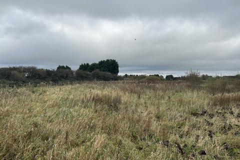 Land for sale, Meadow Lane , Croston PR26