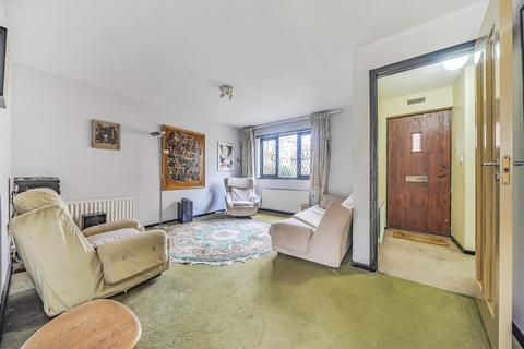 3 bedroom terraced house for sale, Cuthill Walk, Camberwell SE5