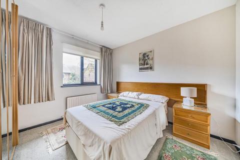 3 bedroom terraced house for sale, Cuthill Walk, Camberwell SE5