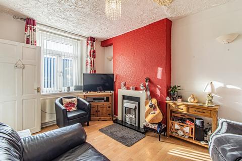 3 bedroom terraced house for sale, Aelybryn, Pontypridd CF37