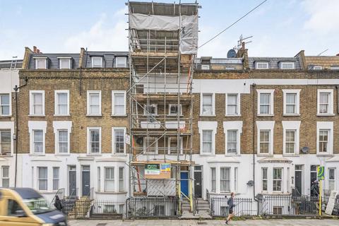 1 bedroom flat for sale, New Kings Road, London SW6