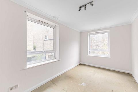 1 bedroom flat for sale, New Kings Road, London SW6