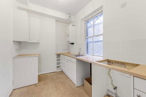 1 bedroom flat for sale, New Kings Road, London SW6