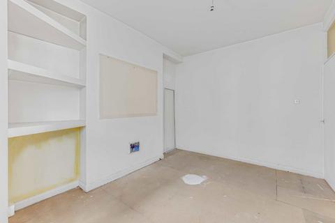 1 bedroom flat for sale, New Kings Road, London SW6