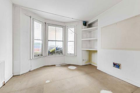 1 bedroom flat for sale, New Kings Road, London SW6