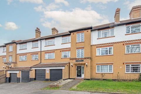 1 bedroom flat for sale, Churchview Road, Twickenham TW2