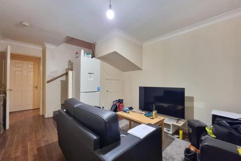 2 bedroom house for sale, Marine Drive, Barking