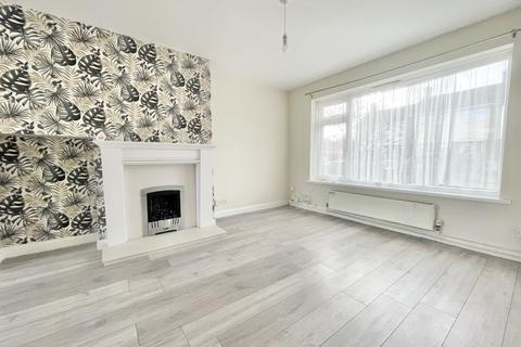 3 bedroom terraced house for sale, Wentworth Gardens, St Thomas, EX4