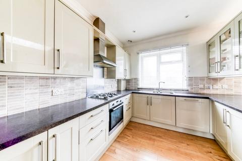 3 bedroom terraced house for sale, Waddon Road, Croydon, CR0