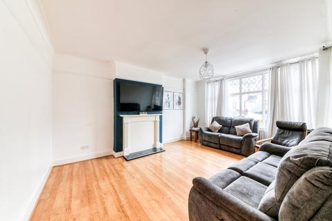 3 bedroom terraced house for sale, Waddon Road, Croydon, CR0