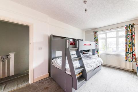 84 Waddon Road, Croydon, CR0 4JG