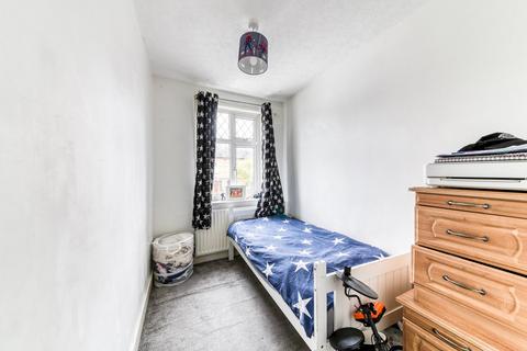 84 Waddon Road, Croydon, CR0 4JG