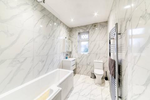 84 Waddon Road, Croydon, CR0 4JG