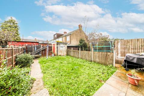 84 Waddon Road, Croydon, CR0 4JG
