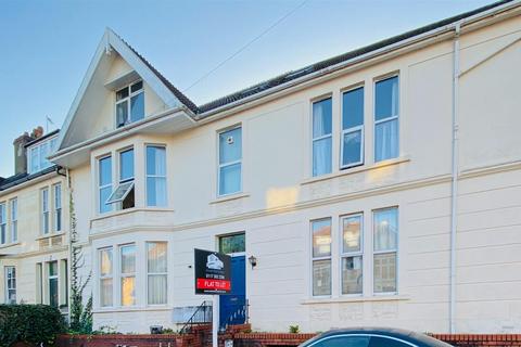 undefined, Dundonald Road, Redland, Bristol, BS6