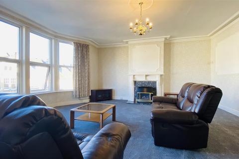 undefined, Dundonald Road, Redland, Bristol, BS6