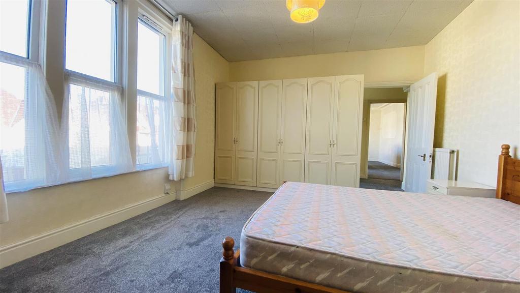 Bedroom1