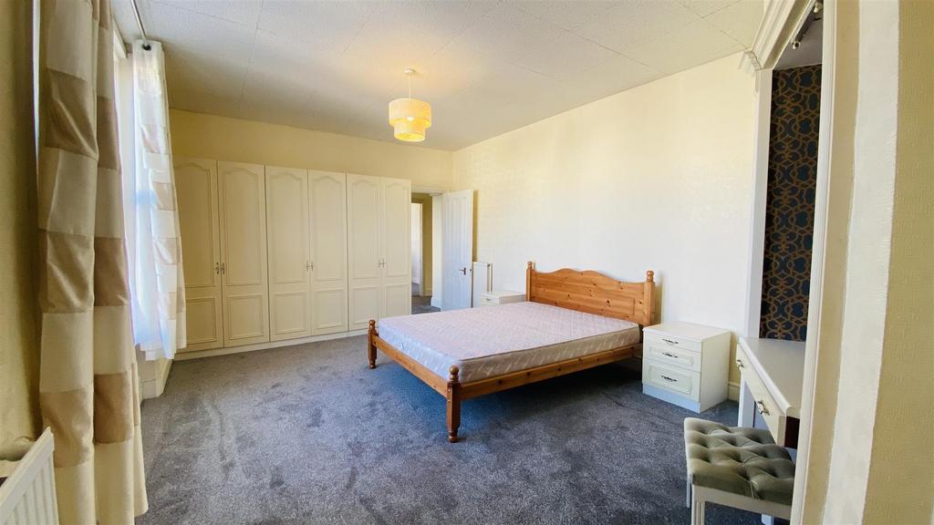 Bedroom1