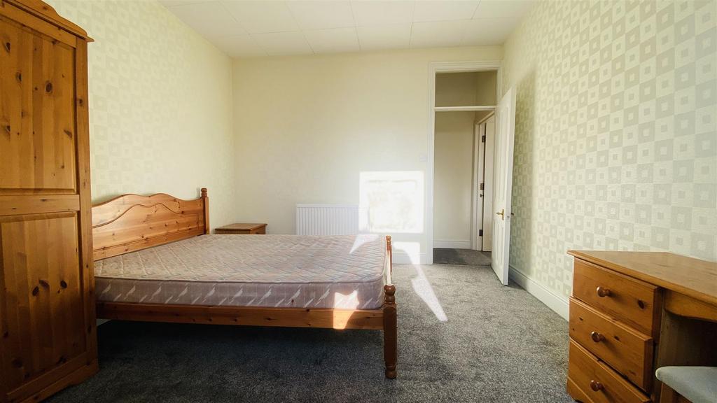 Bedroom3