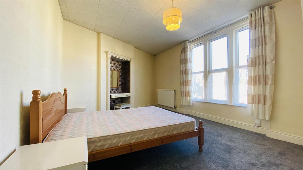 Bedroom1
