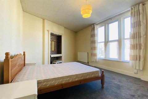 undefined, Dundonald Road, Redland, Bristol, BS6