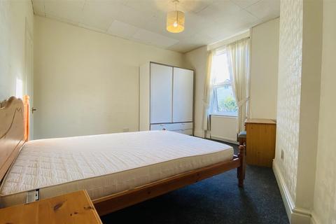 undefined, Dundonald Road, Redland, Bristol, BS6