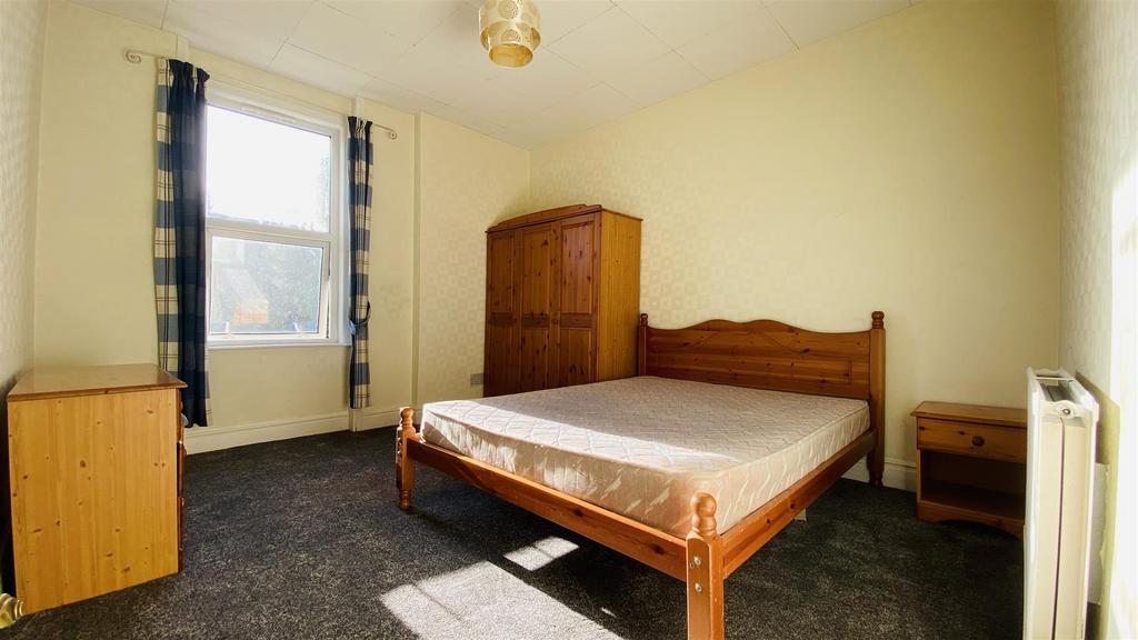 Bedroom3