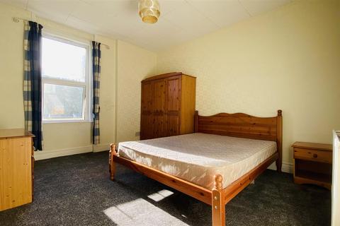 undefined, Dundonald Road, Redland, Bristol, BS6