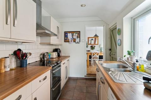 3 bedroom semi-detached house for sale, Sunnyside Road, Chesham, Buckinghamshire, HP5