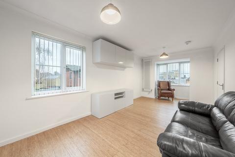 1 bedroom apartment for sale, West Street, WATFORD, WD17