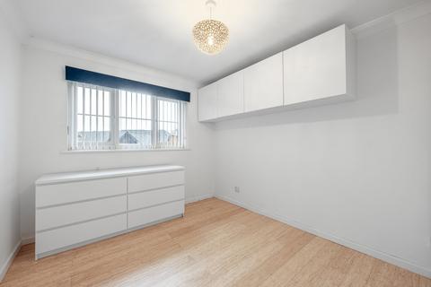 1 bedroom apartment for sale, West Street, WATFORD, WD17