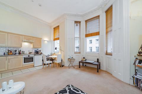 1 bedroom apartment to rent, Hornton Street, Kensington, W8