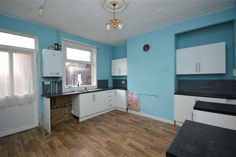 4 bedroom terraced house for sale, Vermont Street, Leeds, West Yorkshire