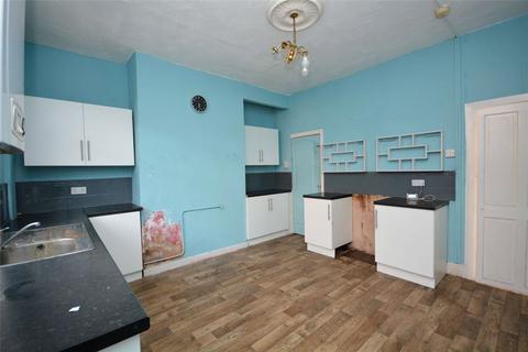 4 bedroom terraced house for sale, Vermont Street, Leeds, West Yorkshire