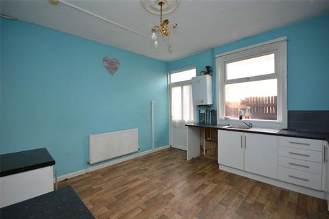 4 bedroom terraced house for sale, Vermont Street, Leeds, West Yorkshire